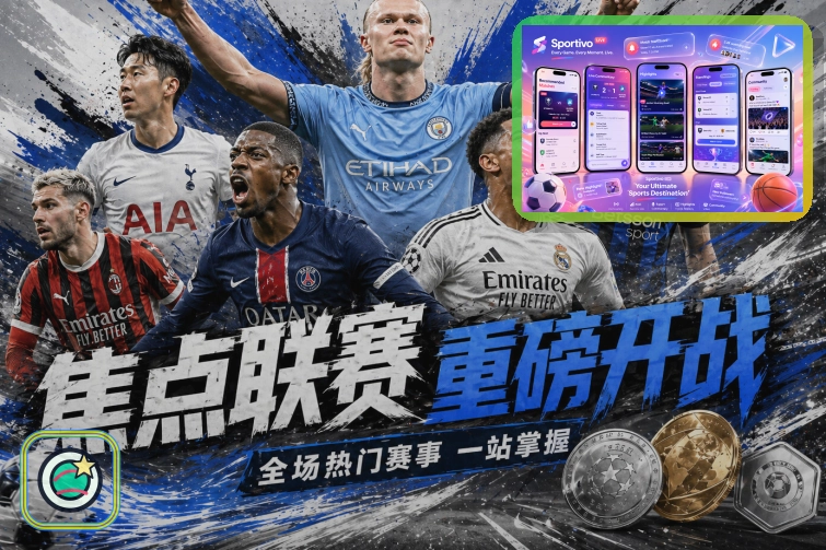 华体会网页端登录页面展示